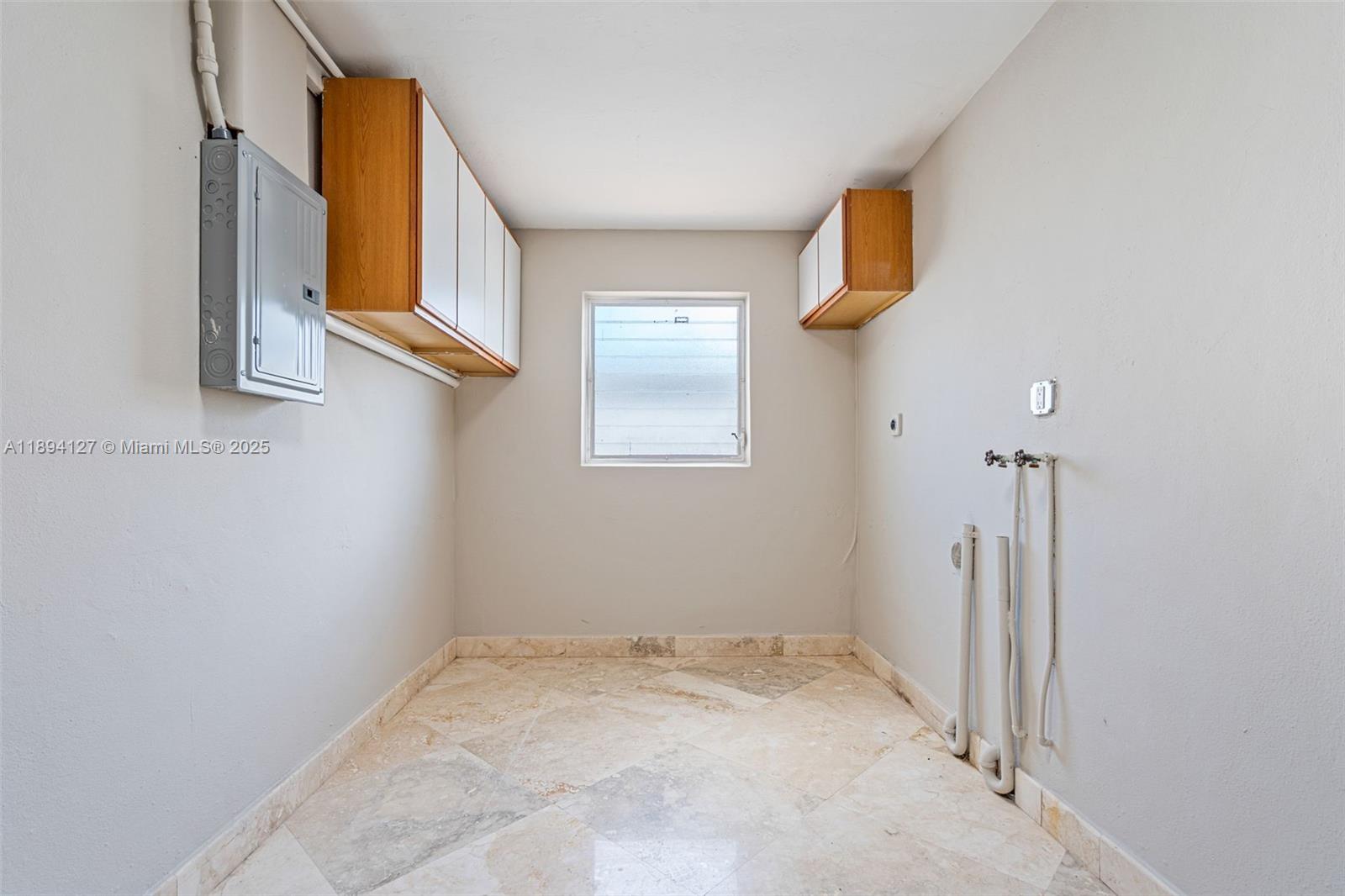 CYPRESS HARBOR 4TH SEC - Residential