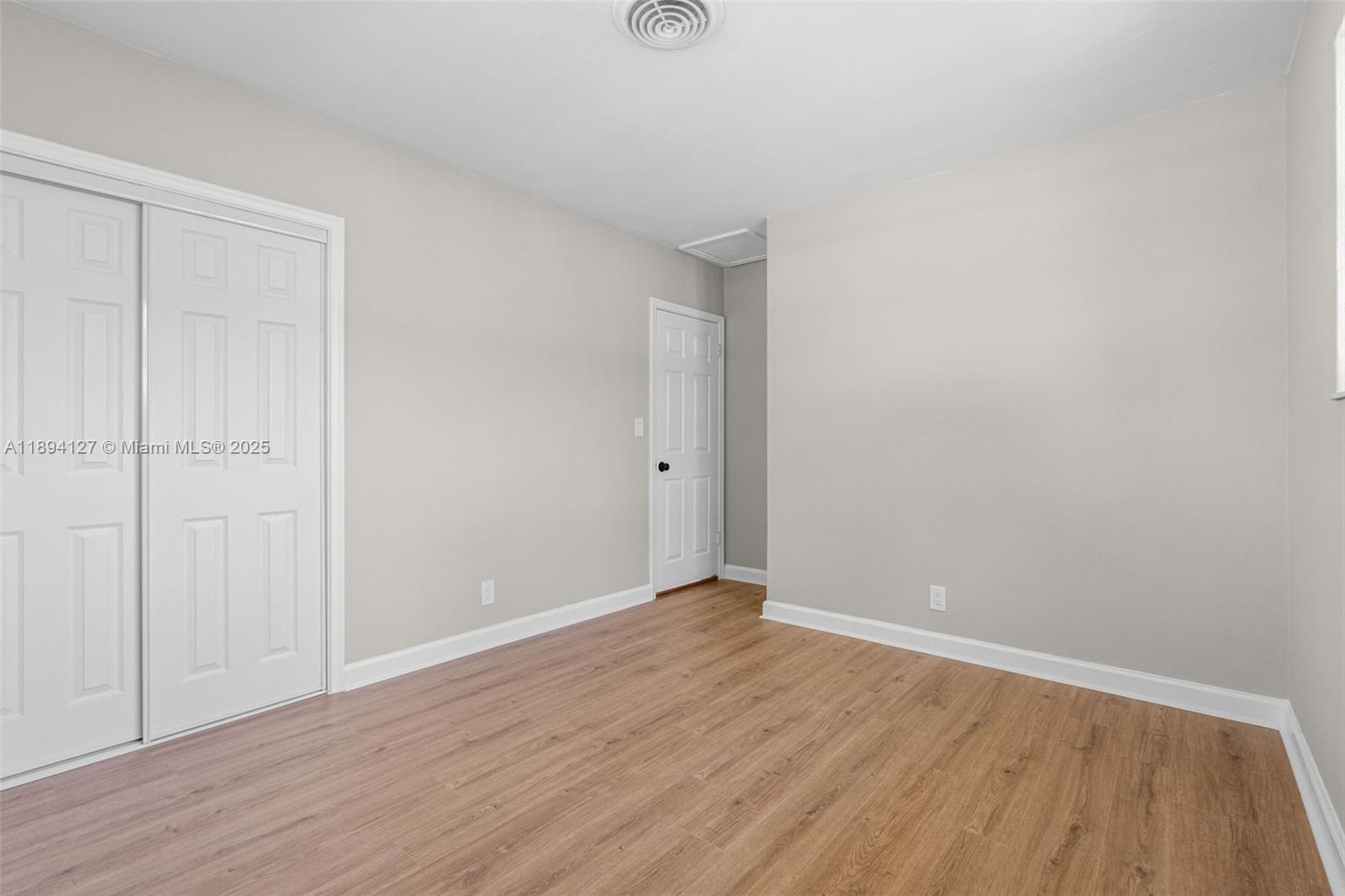 CYPRESS HARBOR 4TH SEC - Residential