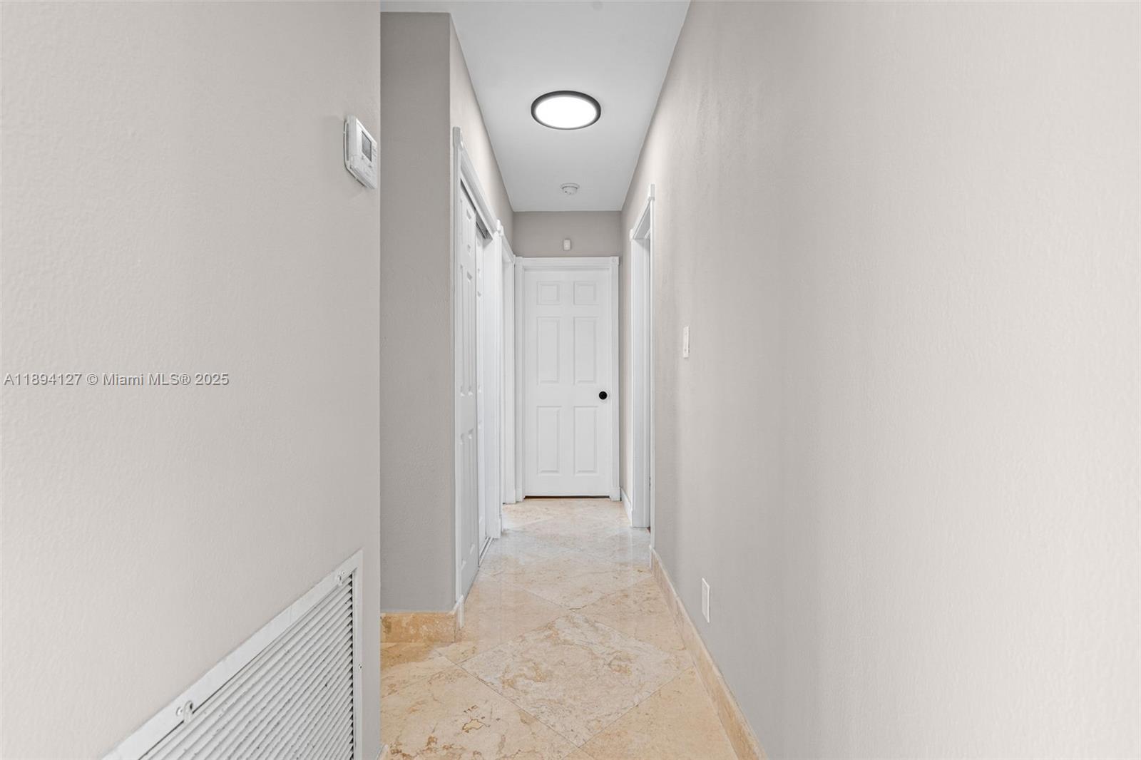 CYPRESS HARBOR 4TH SEC - Residential
