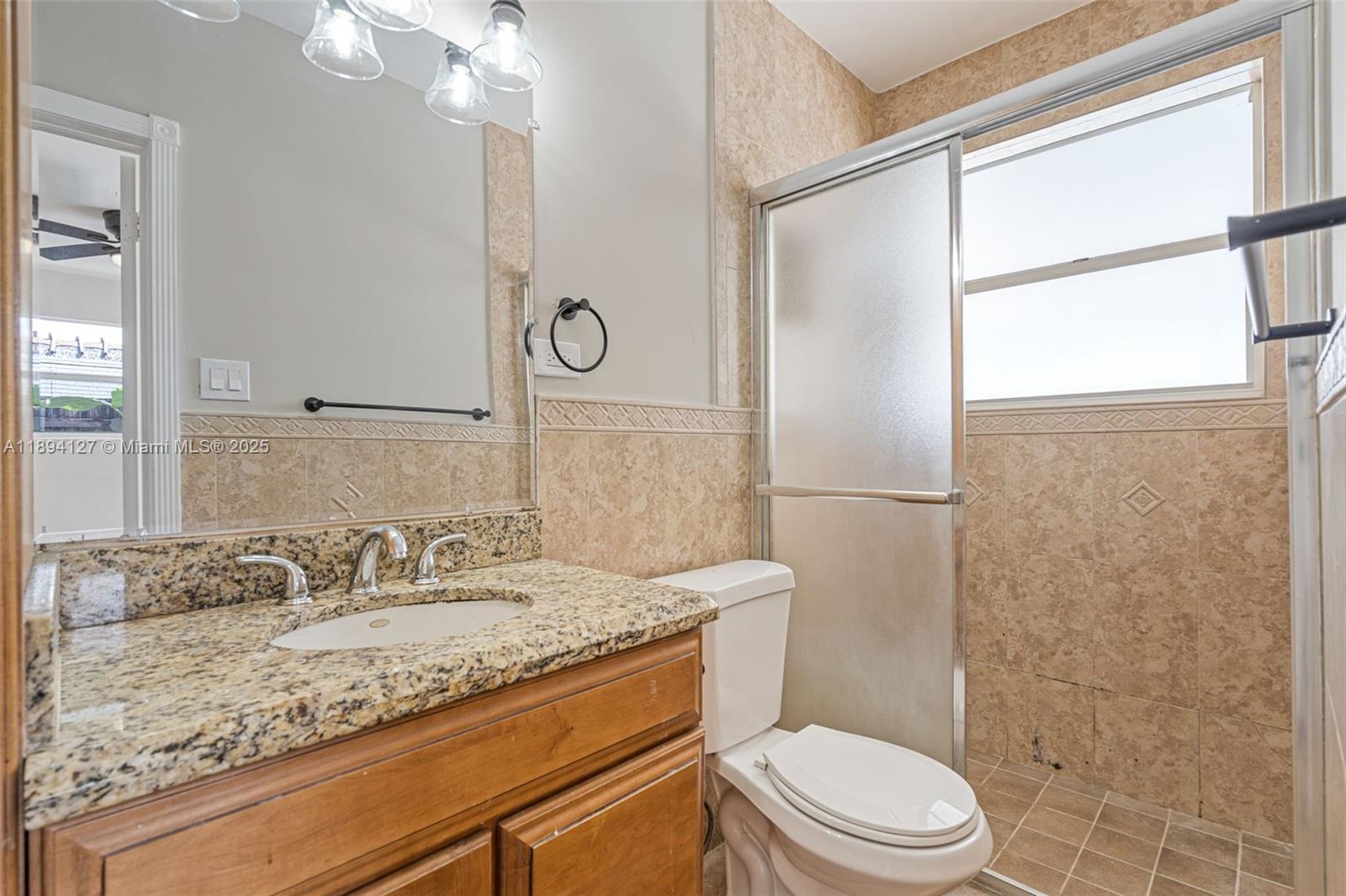 CYPRESS HARBOR 4TH SEC - Residential