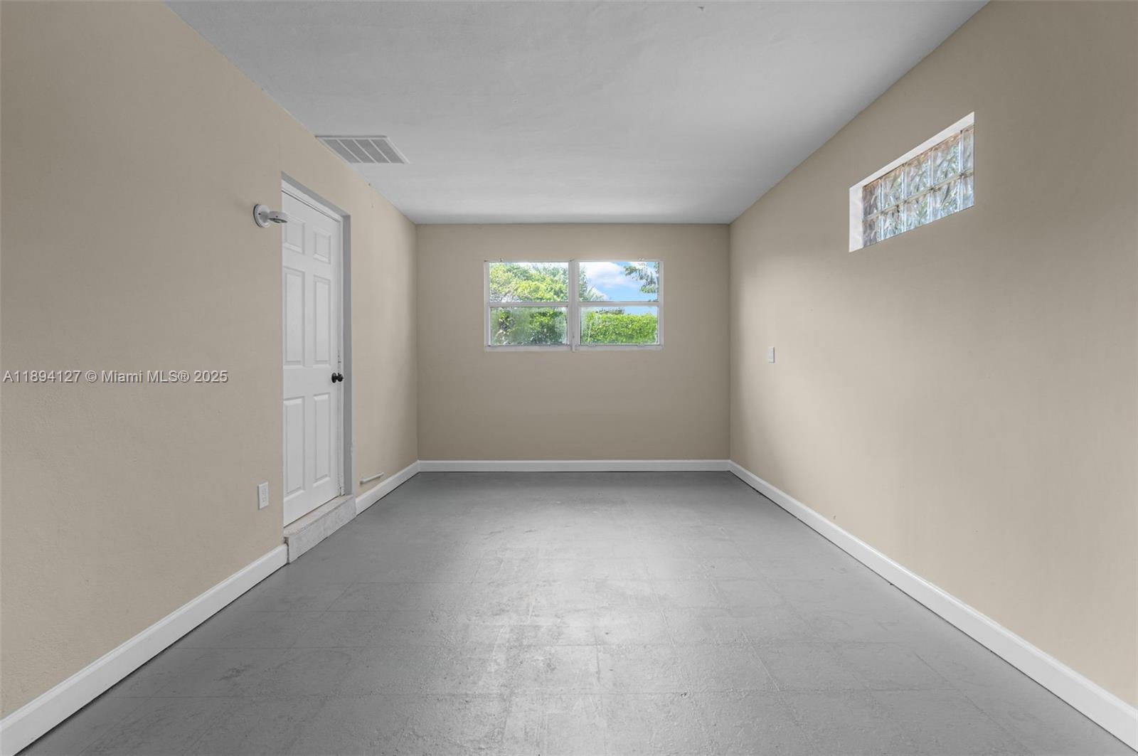 CYPRESS HARBOR 4TH SEC - Residential