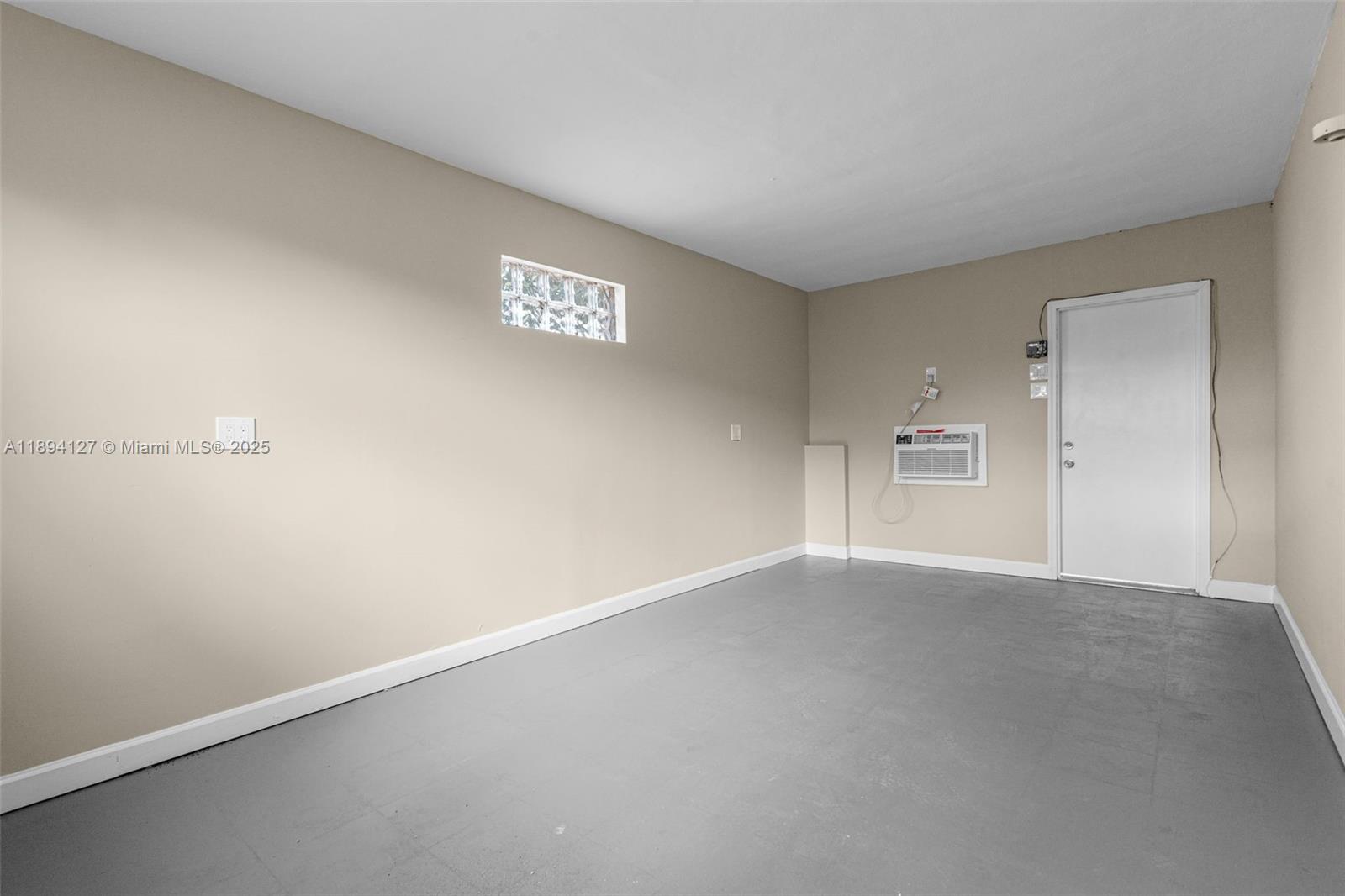 CYPRESS HARBOR 4TH SEC - Residential