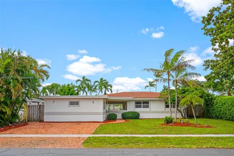 230 SE 9th St Pompano Beach FL 33060