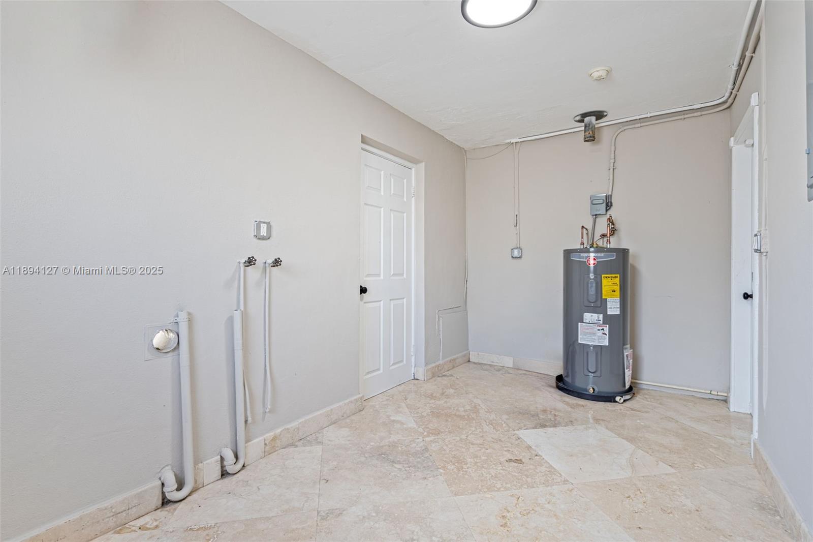 CYPRESS HARBOR 4TH SEC - Residential