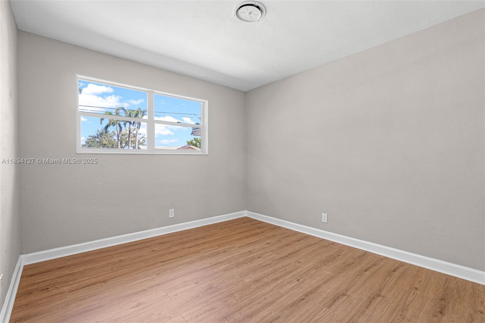 CYPRESS HARBOR 4TH SEC - Residential