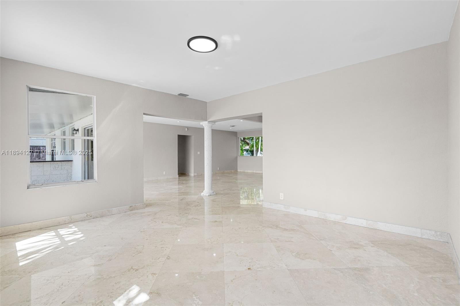 CYPRESS HARBOR 4TH SEC - Residential