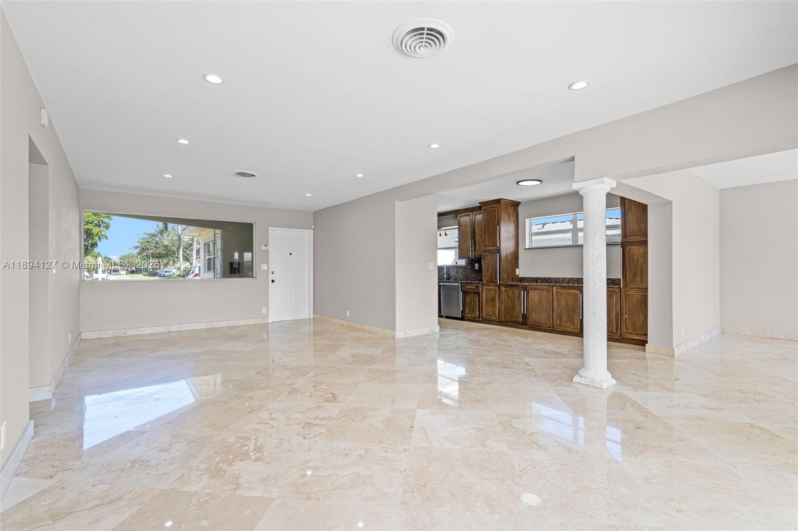 CYPRESS HARBOR 4TH SEC - Residential