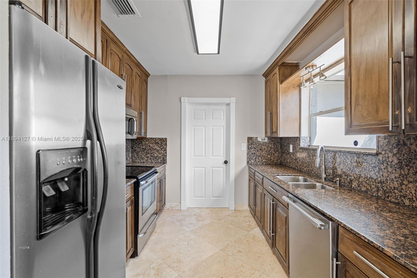 CYPRESS HARBOR 4TH SEC - Residential