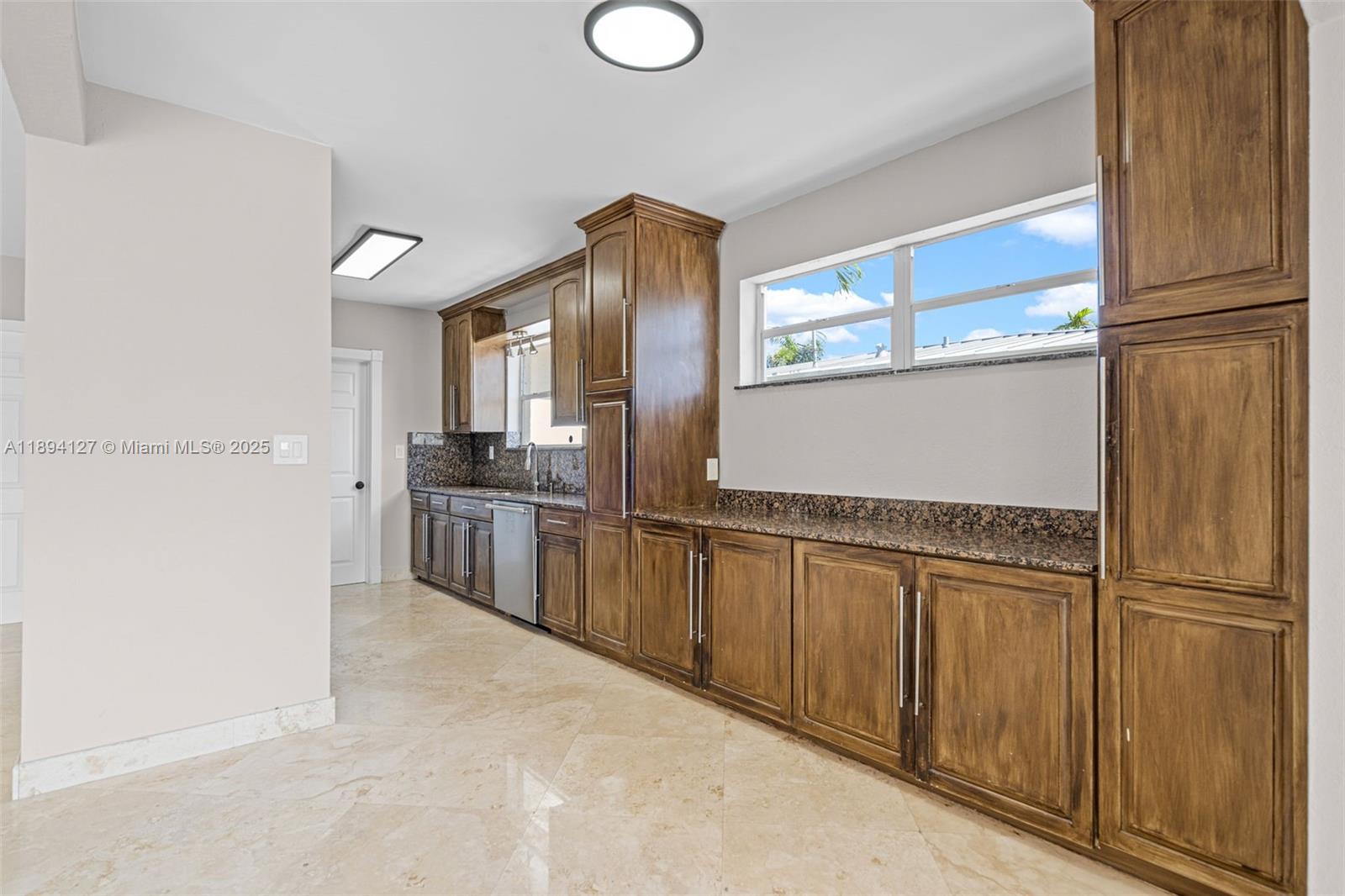 CYPRESS HARBOR 4TH SEC - Residential