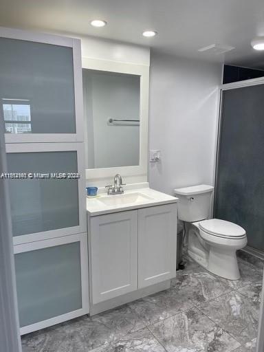 GREYNOLDS PARK CLUB CONDO - Residential