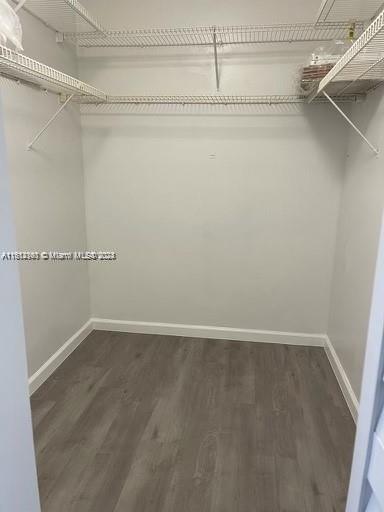 GREYNOLDS PARK CLUB CONDO - Residential