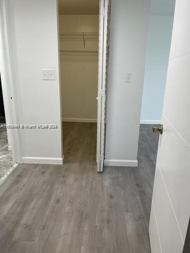 GREYNOLDS PARK CLUB CONDO - Residential