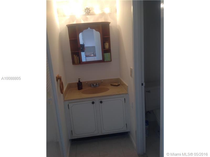 Clearview Towers Condo - Residential Lease