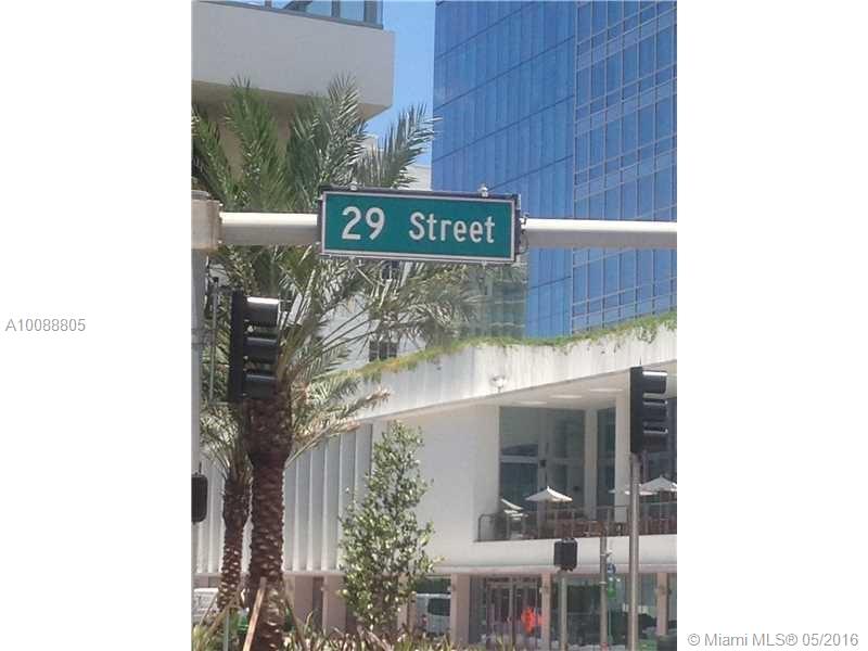 Clearview Towers Condo - Residential Lease