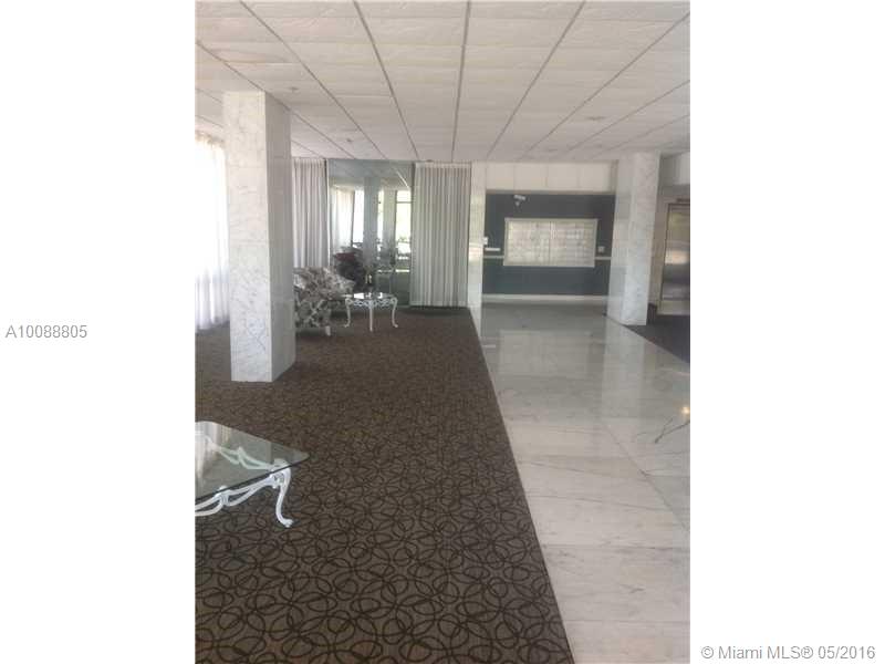 Clearview Towers Condo - Residential Lease