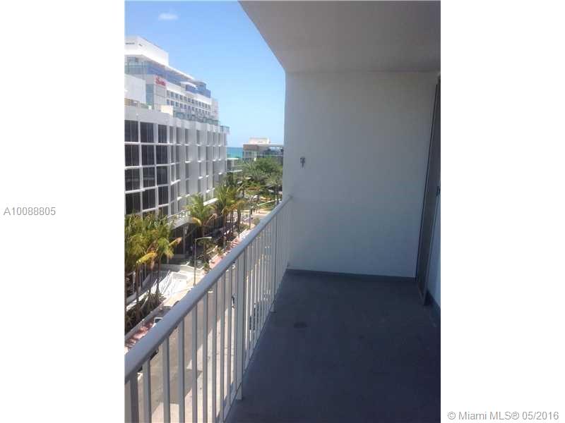 Clearview Towers Condo - Residential Lease