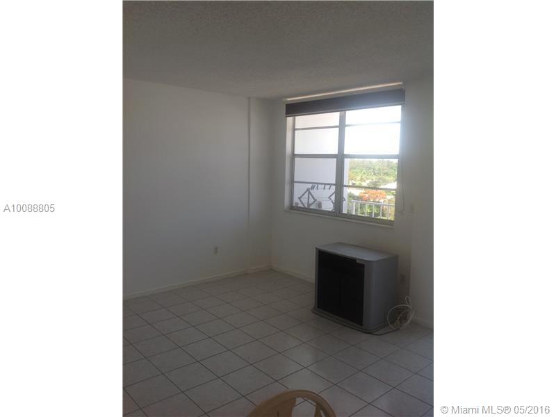 Clearview Towers Condo - Residential Lease