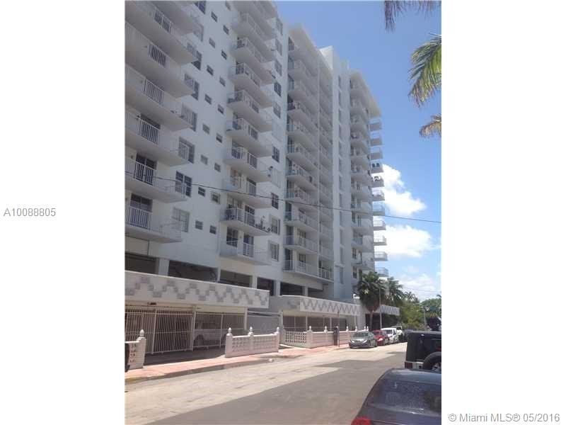 Clearview Towers Condo - Residential Lease