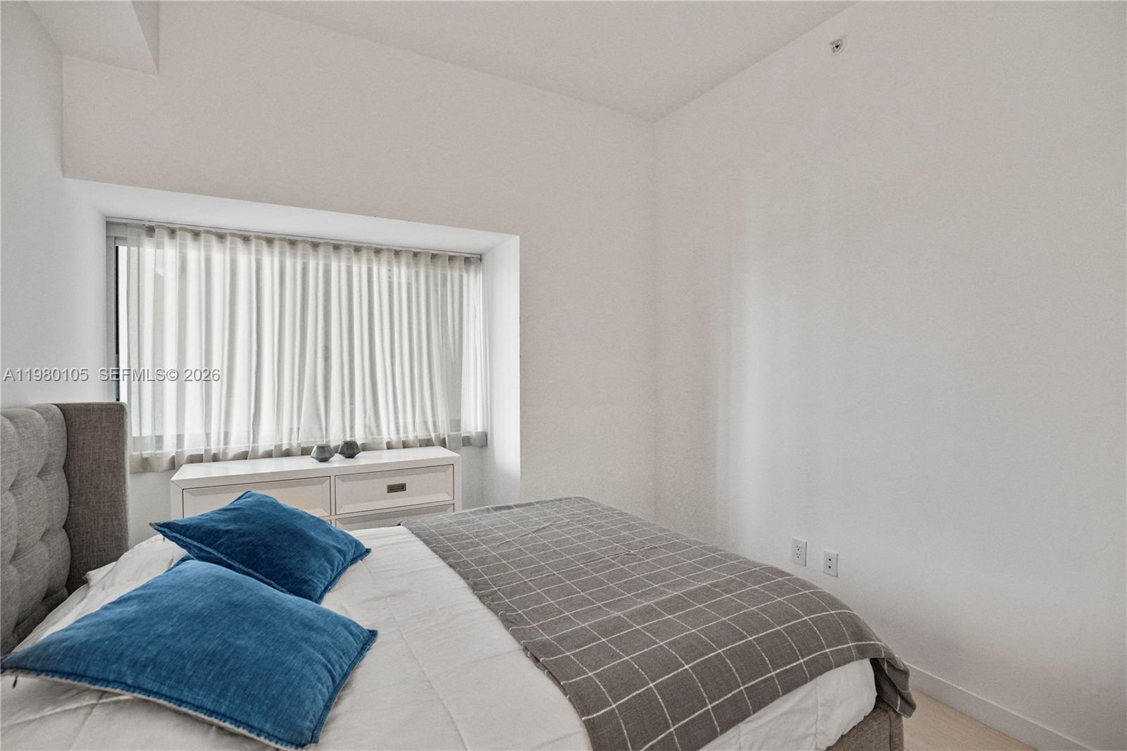 GRAN PARAISO CONDO - Residential Lease