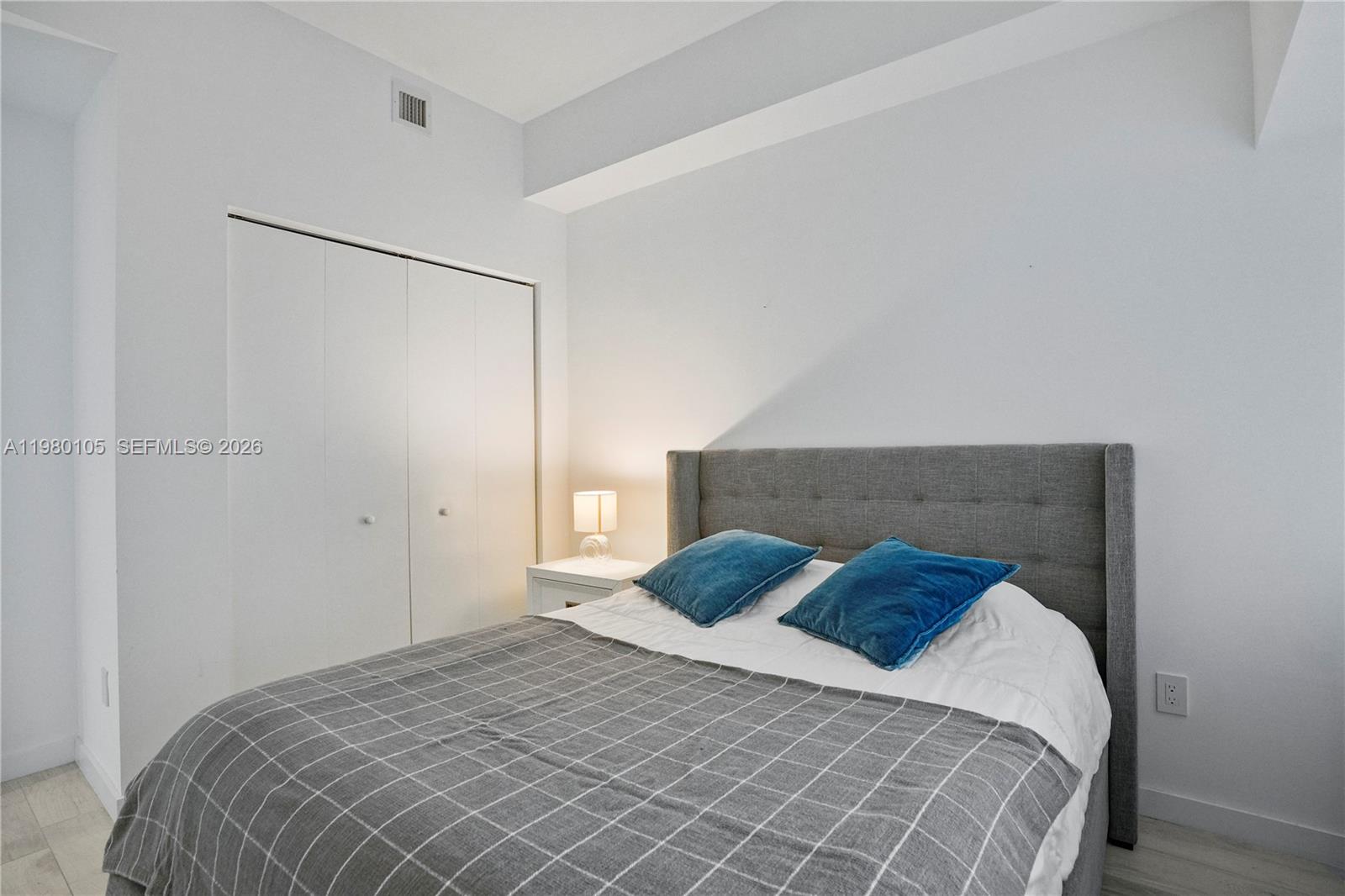 GRAN PARAISO CONDO - Residential Lease