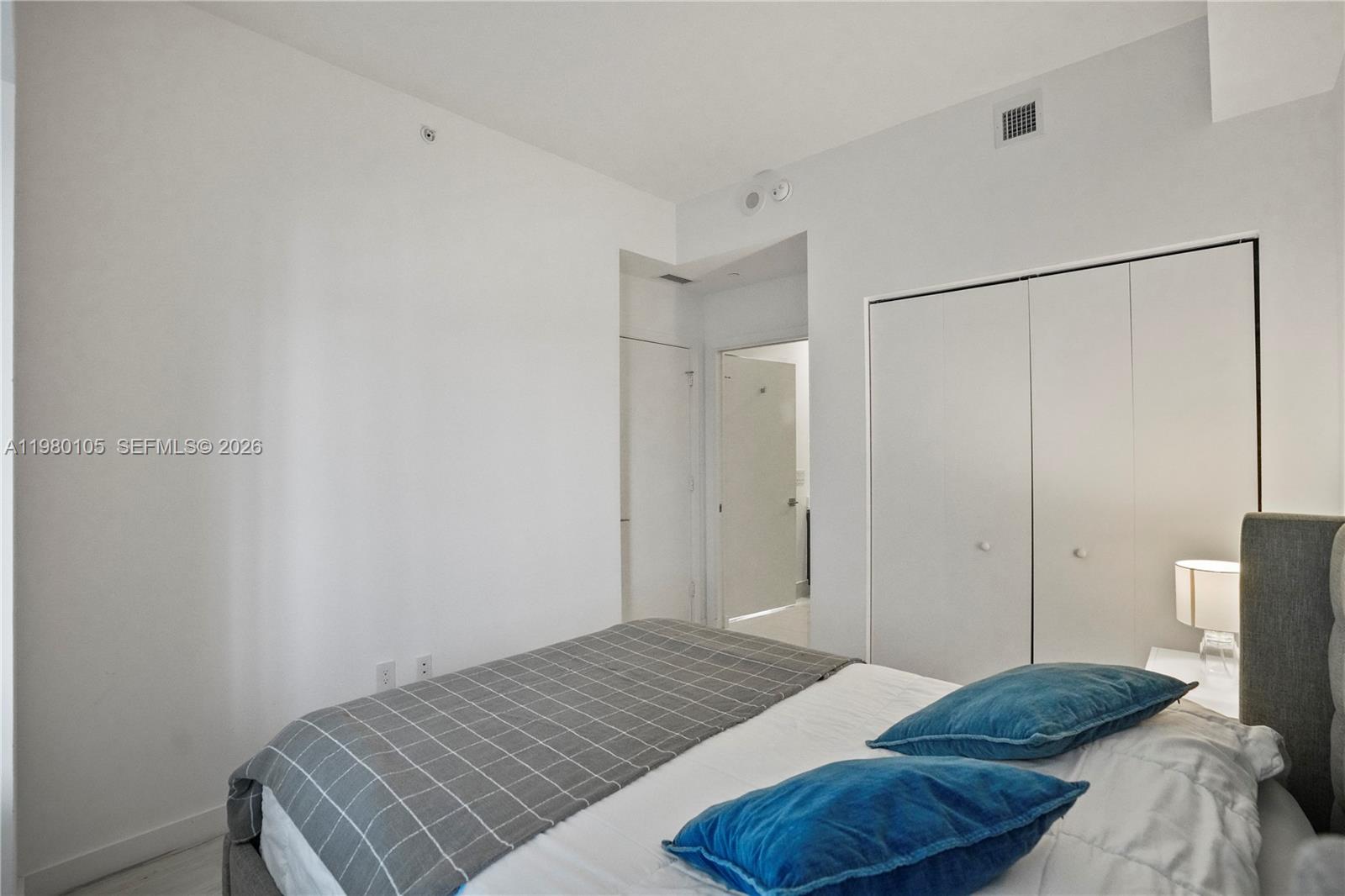 GRAN PARAISO CONDO - Residential Lease