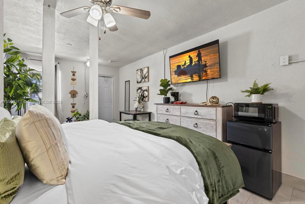 NEMAHA - Residential Lease