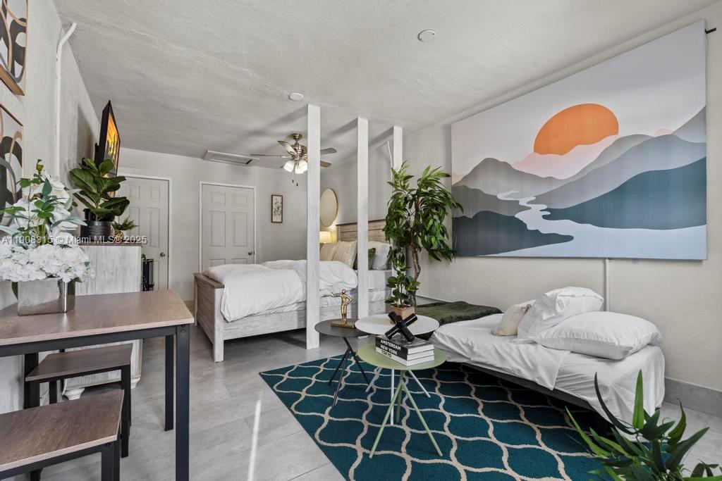 NEMAHA - Residential Lease