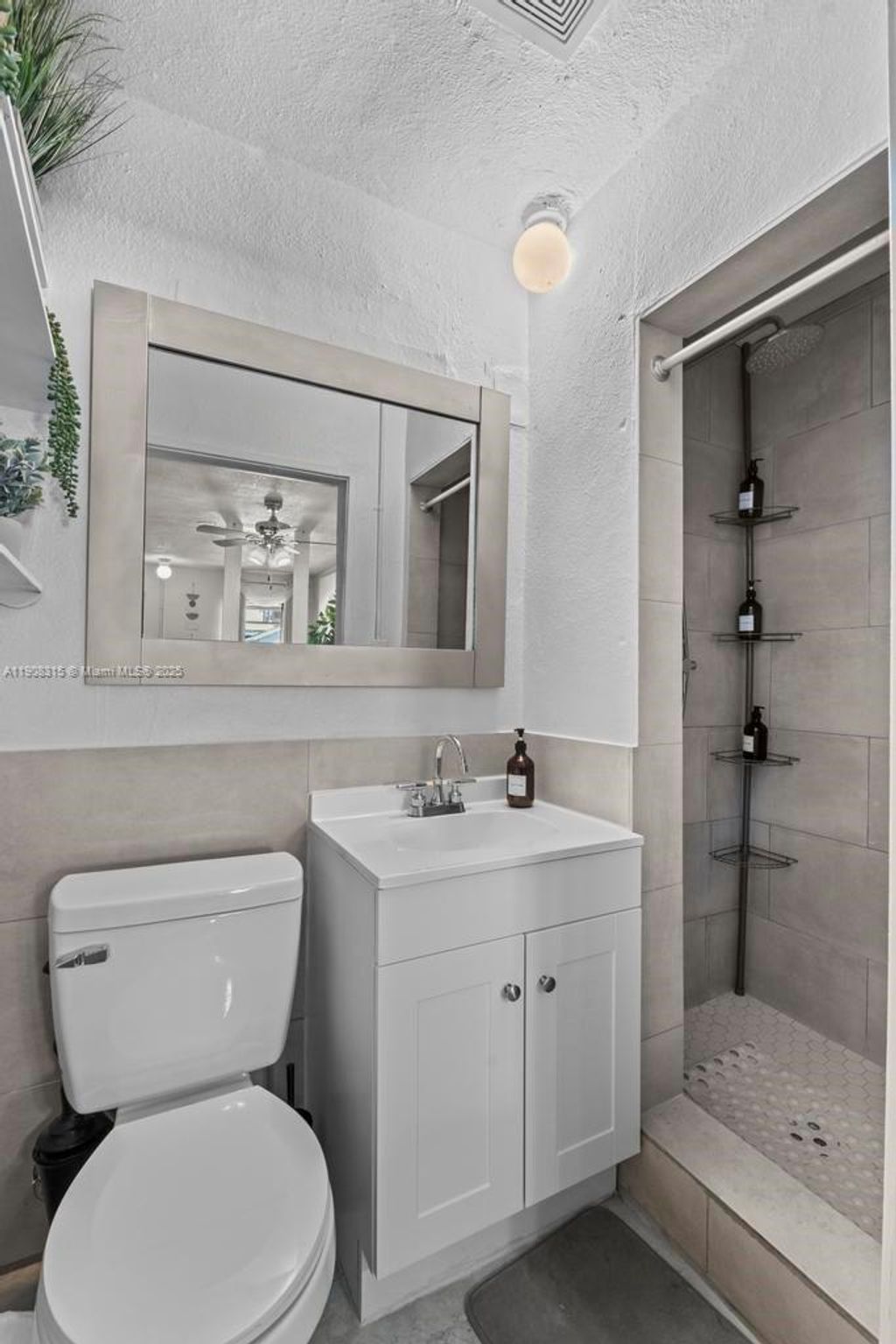 Photo of 12101 Everglades St #7, Canal Point, FL 33438 (MLS # A11908315)