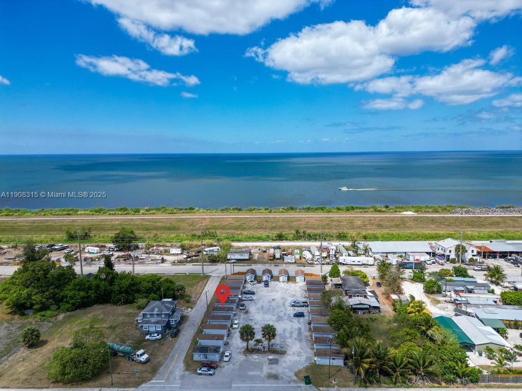 NEMAHA - Residential Lease