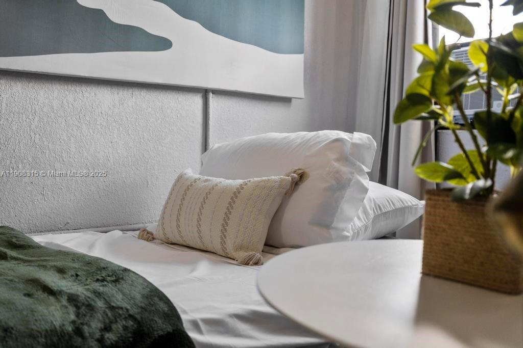 NEMAHA - Residential Lease