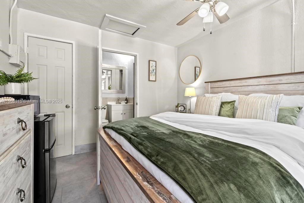 NEMAHA - Residential Lease