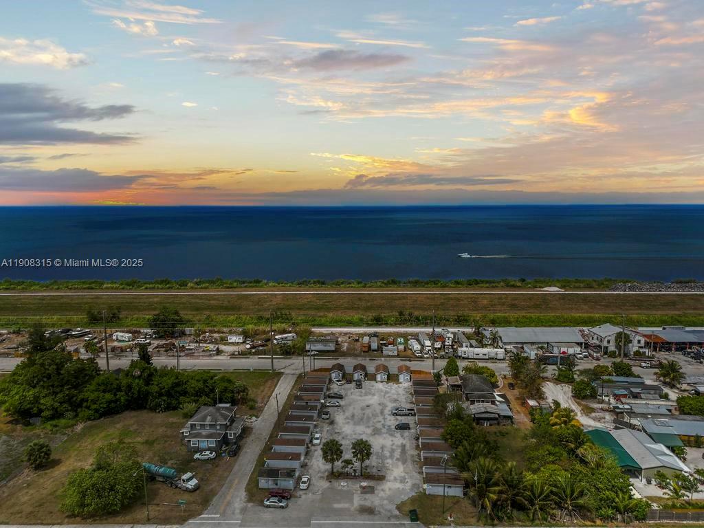 NEMAHA - Residential Lease