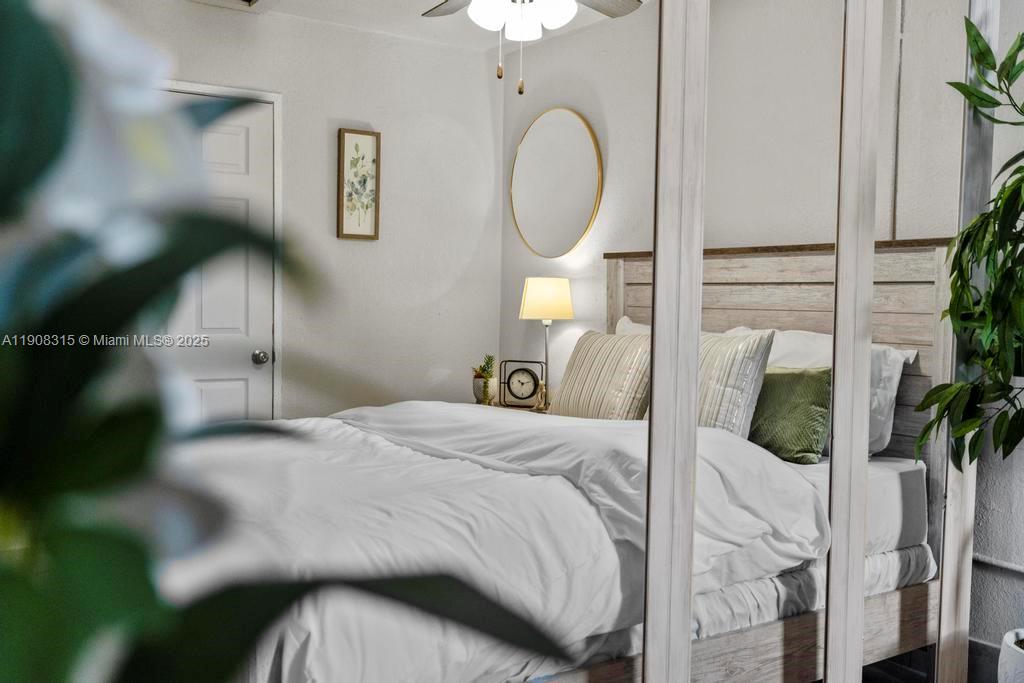 NEMAHA - Residential Lease