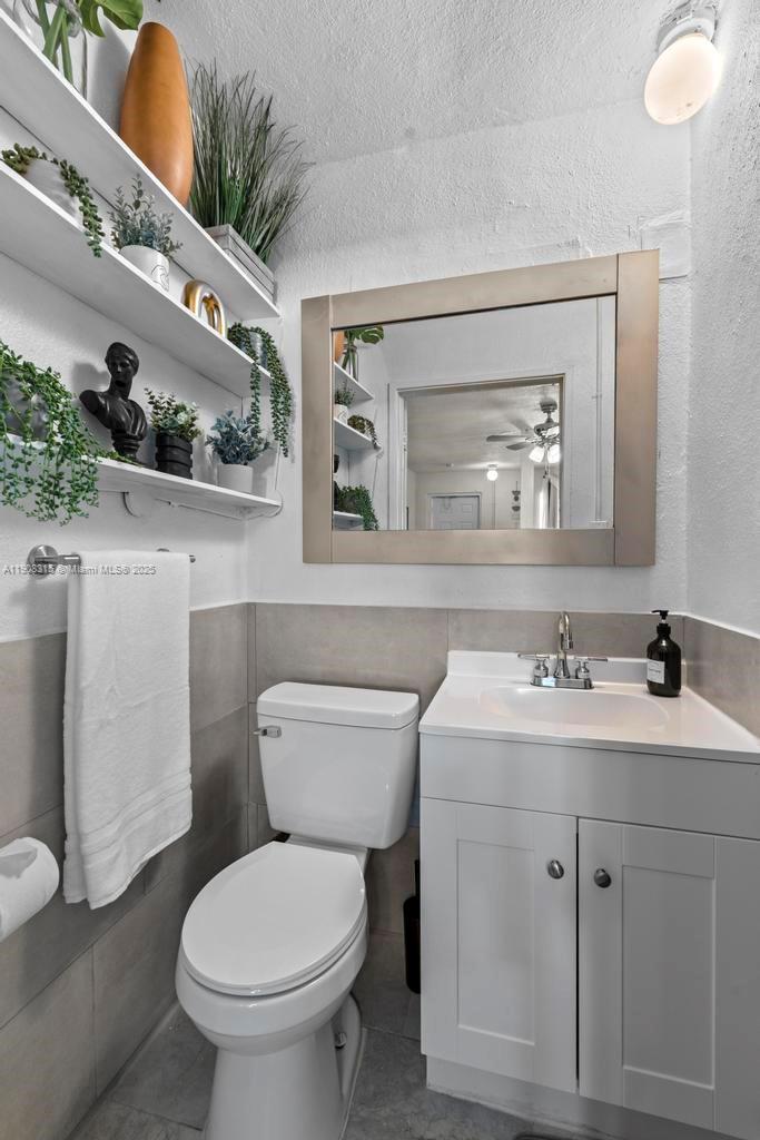 NEMAHA - Residential Lease