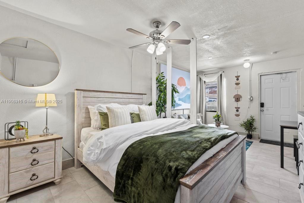 NEMAHA - Residential Lease