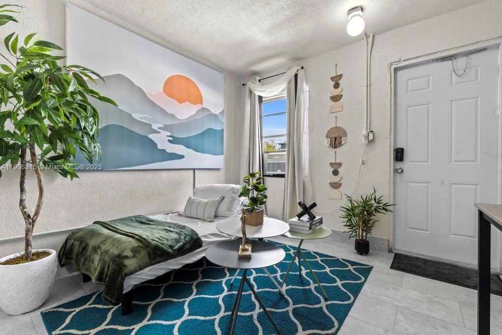 NEMAHA - Residential Lease