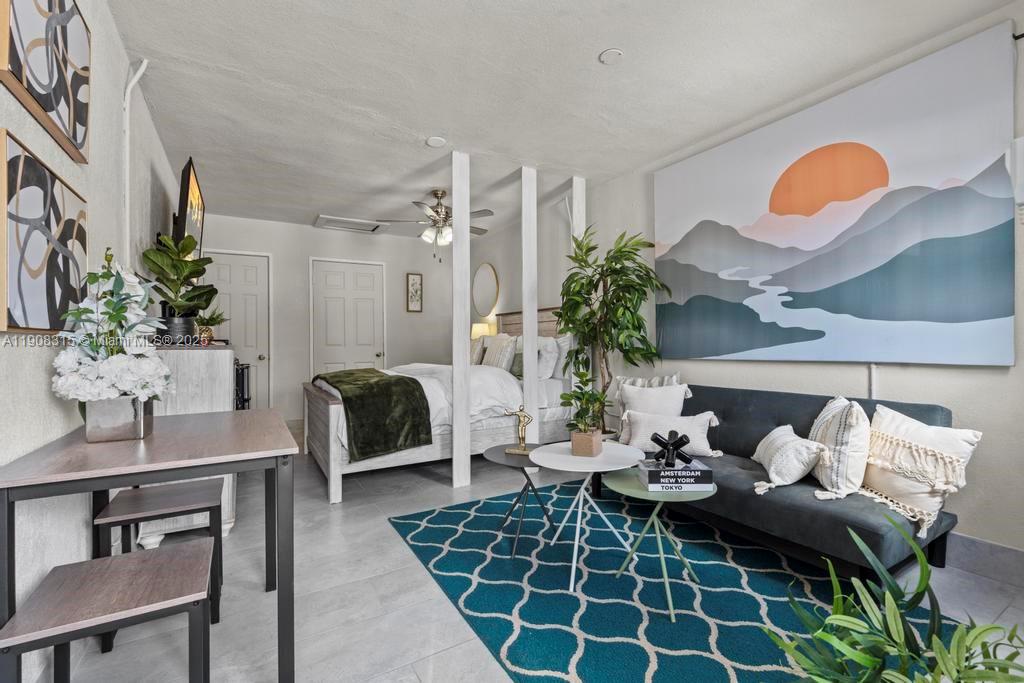 NEMAHA - Residential Lease