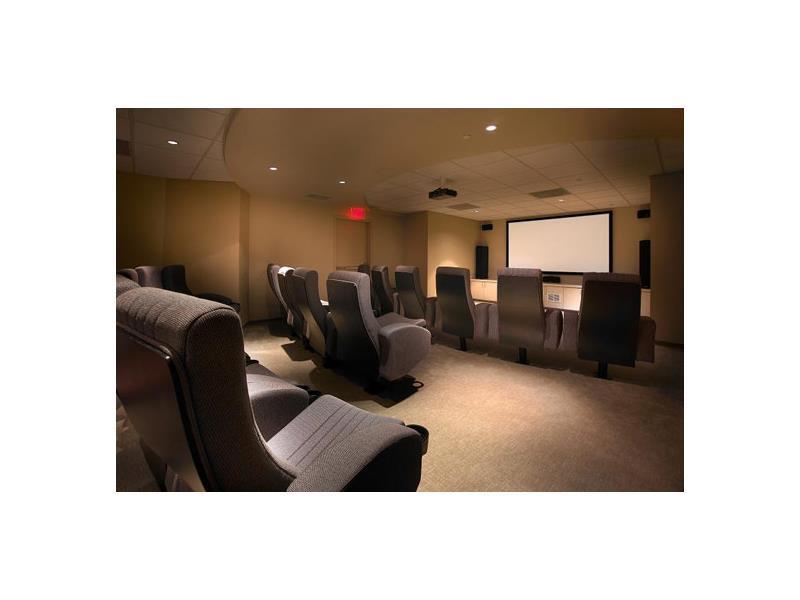 ONE BROADWAY - Residential Lease