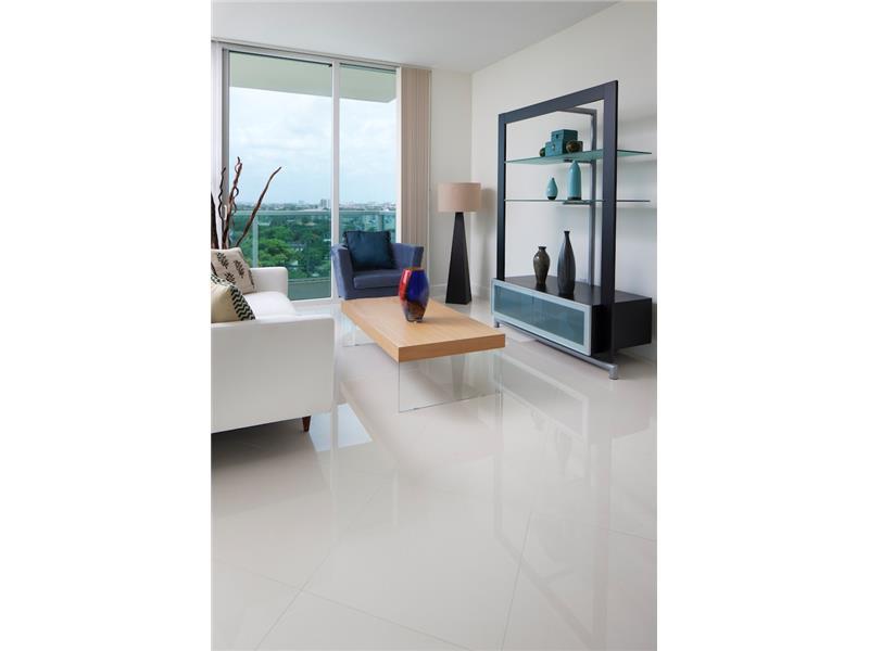 ONE BROADWAY - Residential Lease