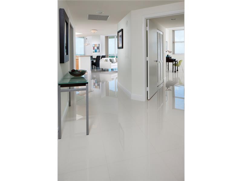 ONE BROADWAY - Residential Lease