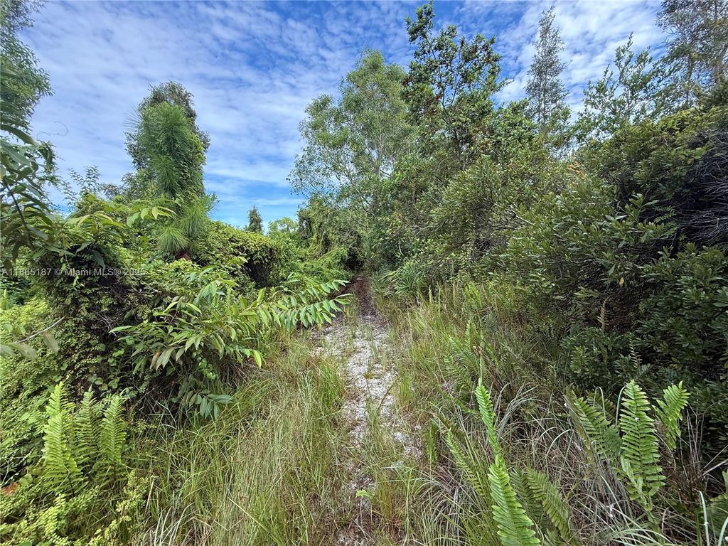 Photo of 0000 Unassigned, Hobe Sound, FL 33455 (MLS # A11865187)