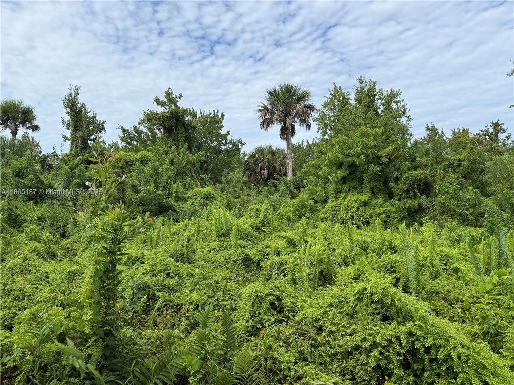 Photo of 0000 Unassigned, Hobe Sound, FL 33455 (MLS # A11865187)