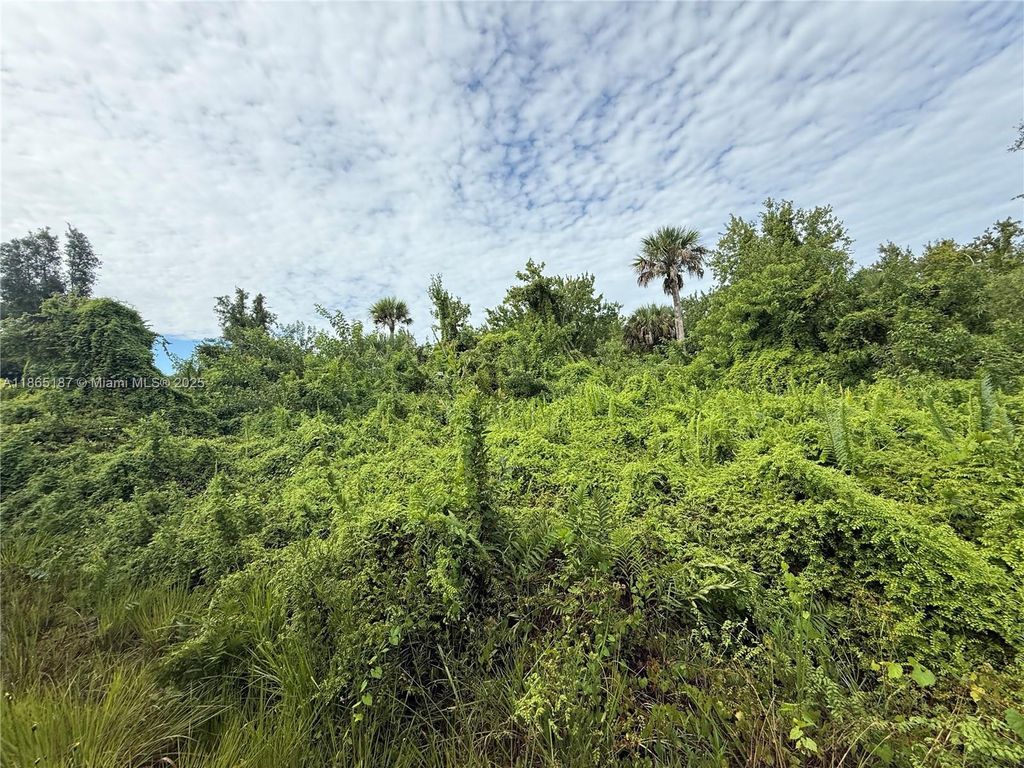 Photo of 0000 Unassigned, Hobe Sound, FL 33455 (MLS # A11865187)