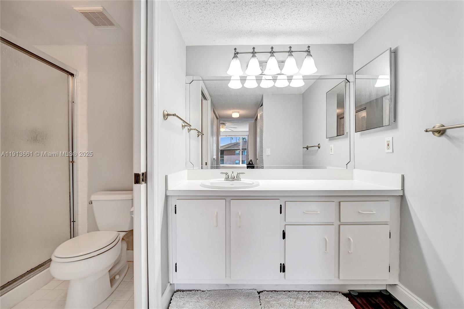 DEVON CONDOMINIUM - Residential