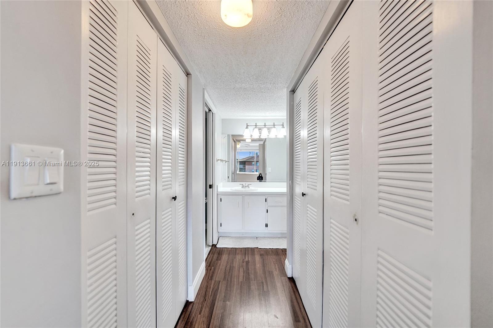 DEVON CONDOMINIUM - Residential