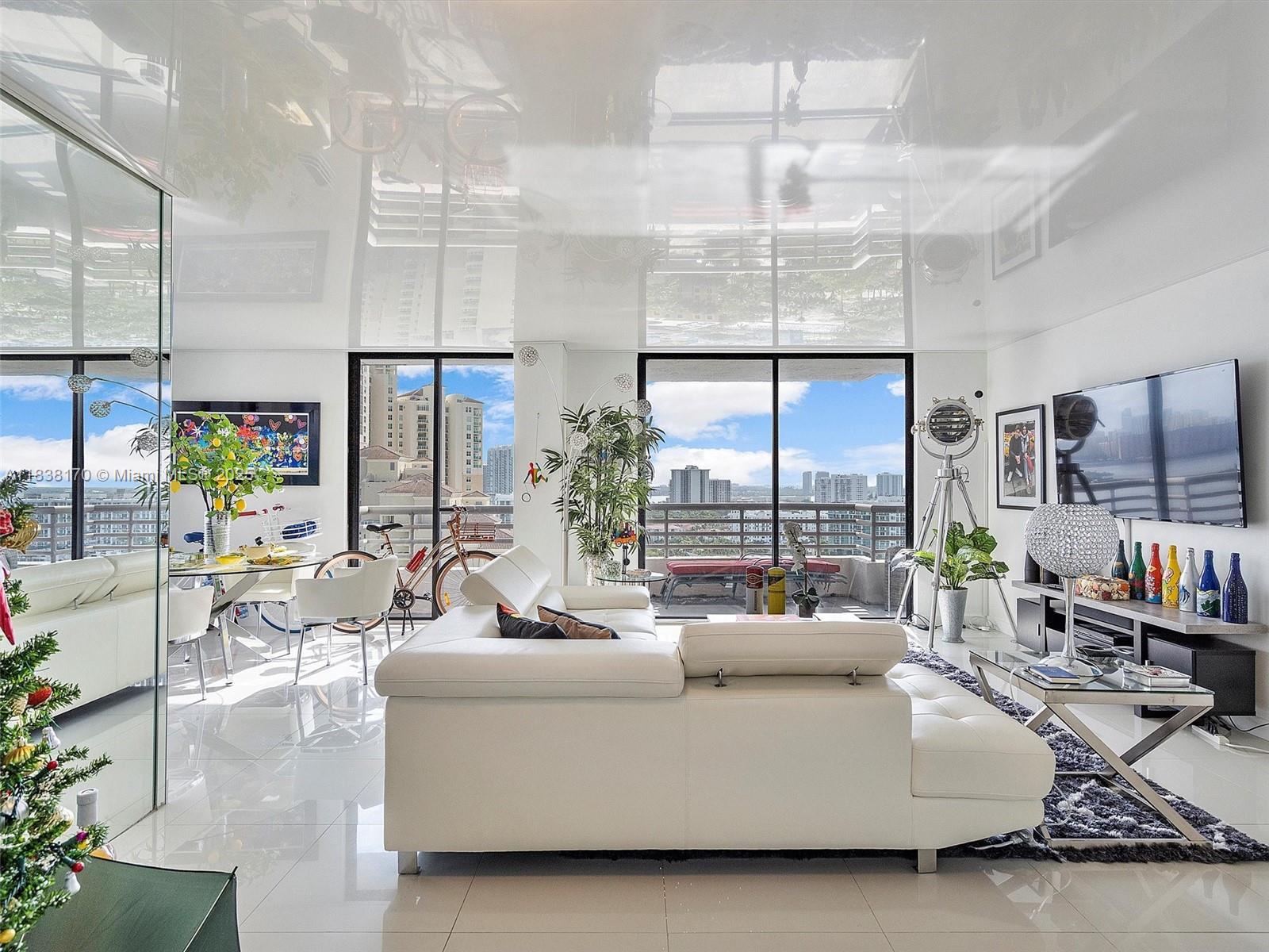 , Aventura, FL, 33180/$600,000 3 1404090688