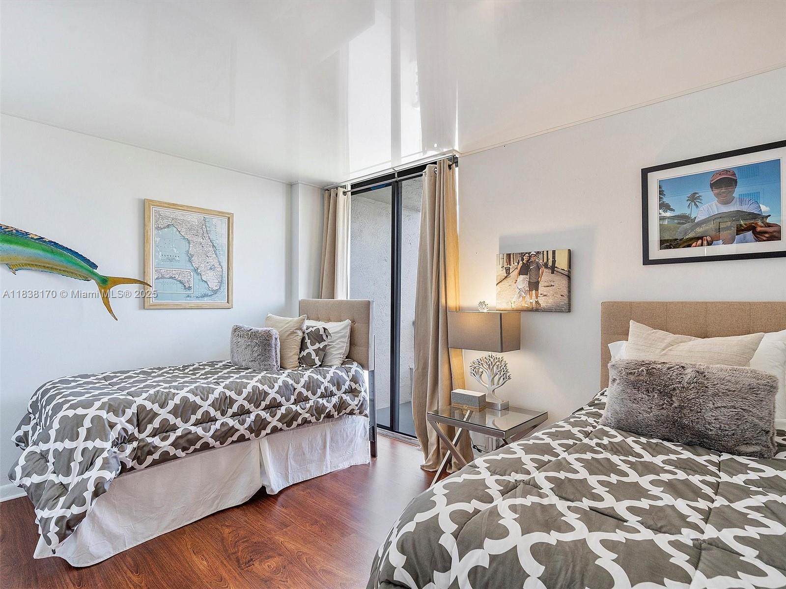 PARC CENTRAL AVENTURA SOU - Residential