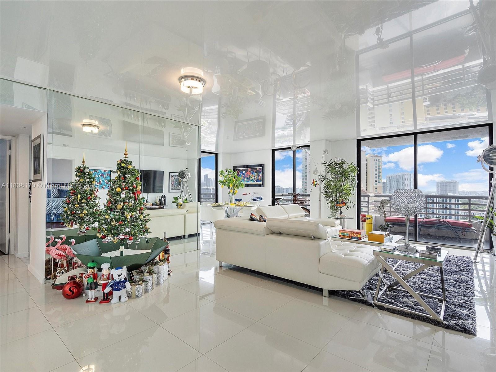 , Aventura, FL, 33180/$600,000 2 1507314634