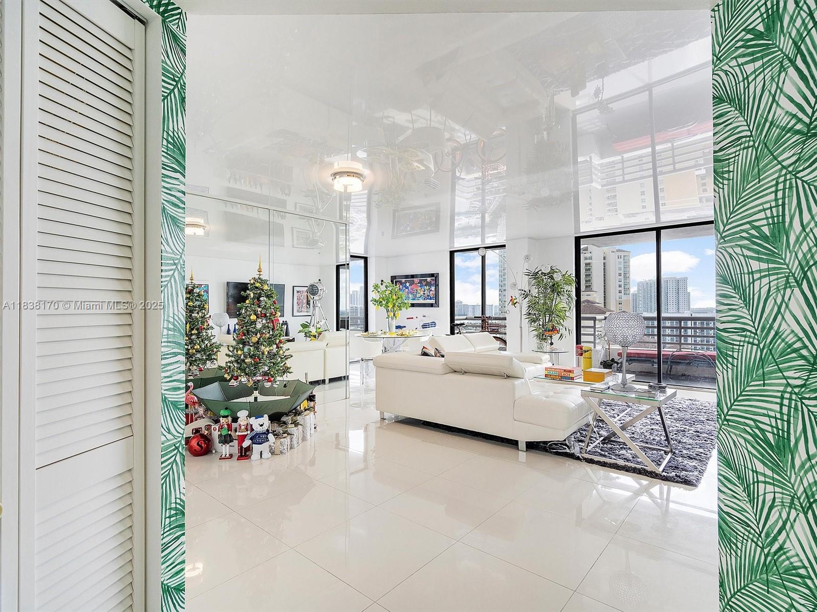 , Aventura, FL, 33180/$600,000 1 1927373749