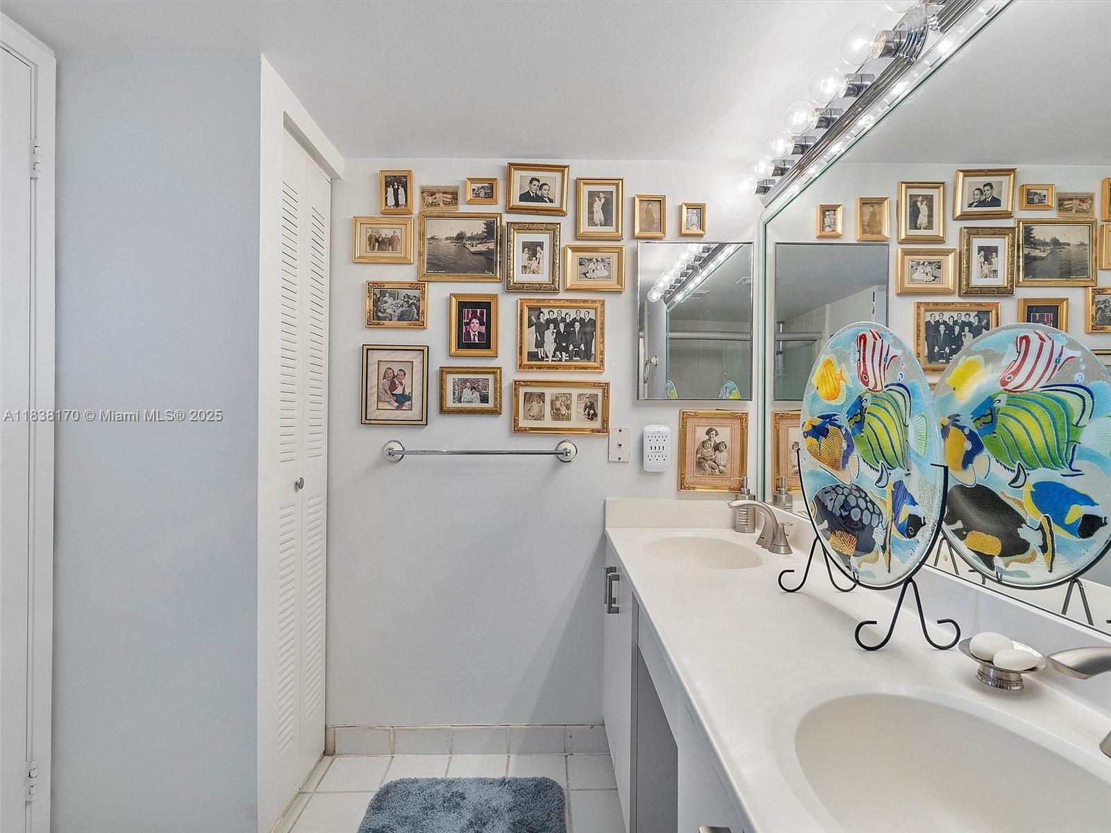 PARC CENTRAL AVENTURA SOU - Residential